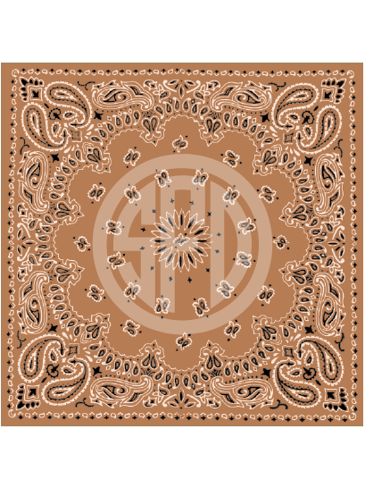 bandana-flatgold.png