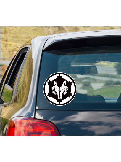 starwars-wolfpack-104thbattalion-round-sample.png