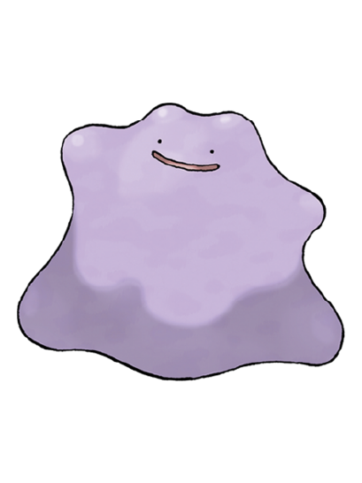 pkmn-ditto-01.png