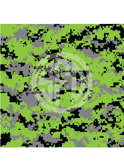 camo-digital-lime black grey.png