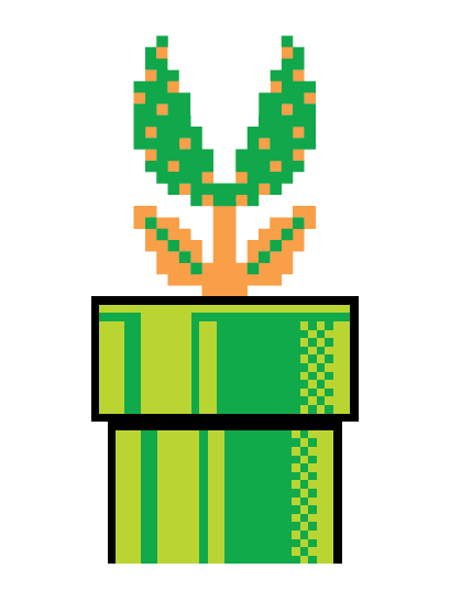 smb-piranhaplantandpipe-01.png