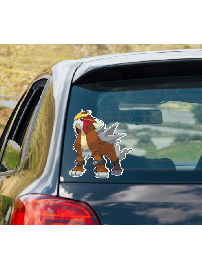 pkmn-entei-01-sample.png