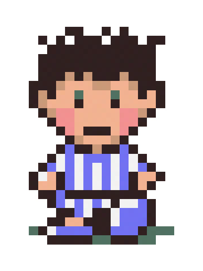 eb-nesspajamas-01.png