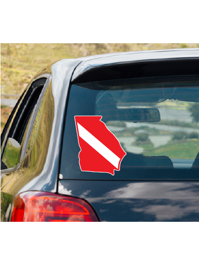 diveflag-georgia-01-sample.png