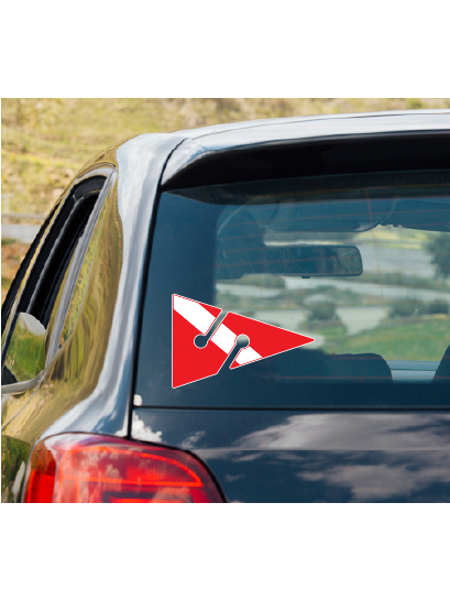 diveflag-cavemarker-01-sample.png