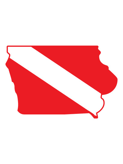 diveflag-iowa-01.png