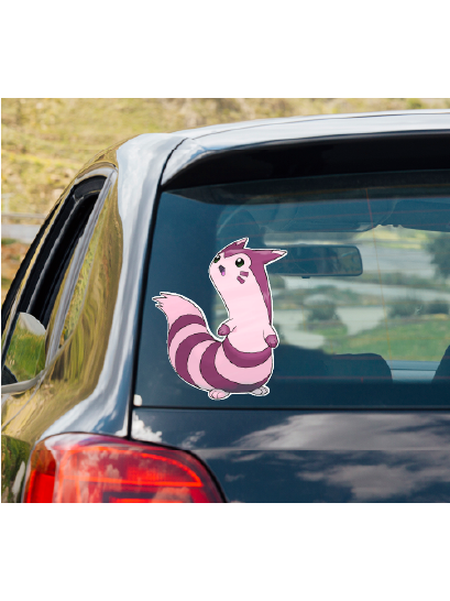 pkmn-furret-shiny-01-sample.png