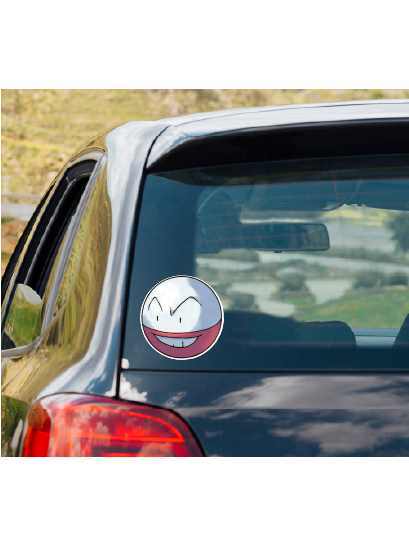 pkmn-electrode-01-sample.png