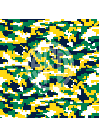 camo-digital-navy kelly gold white.png