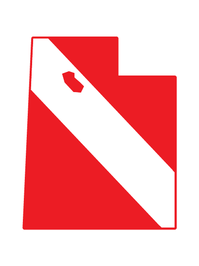 diveflag-utah-01.png