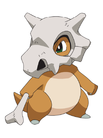 pkmn-cubone-01.png