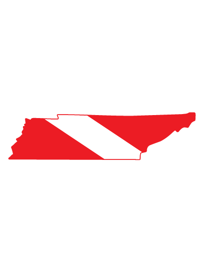 diveflag-tennessee-01.png