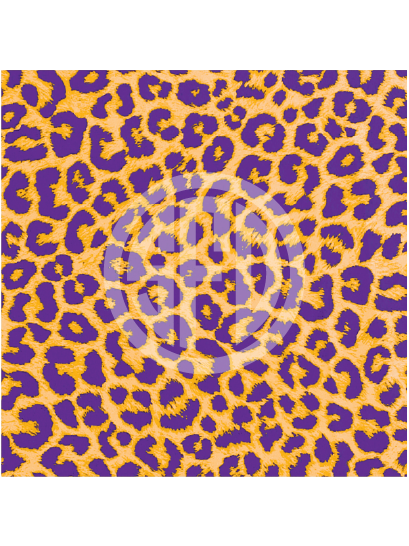leopard-01-goldpurple.png