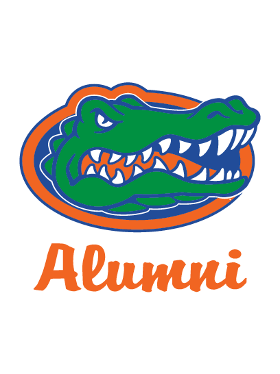 uf-gh-alumni-orangescript.png