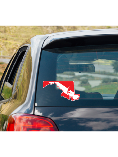 diveflag-maryland-01-sample.png