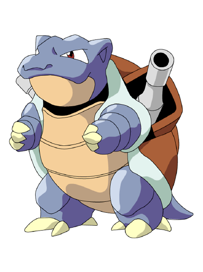 pkmn-blastoise-02.png