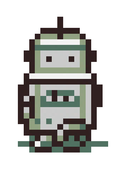 eb-robot-01.png