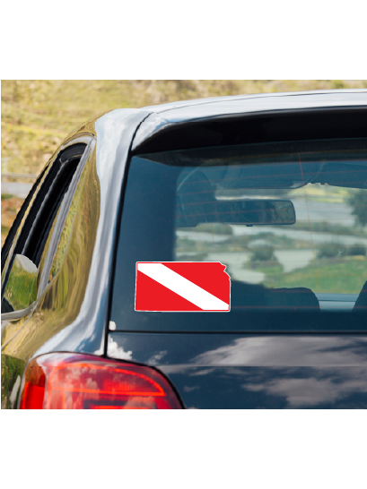 diveflag-kansas-01-sample.png