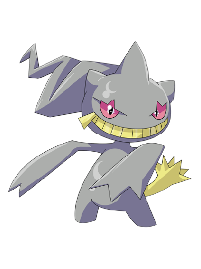 pkmn-banette-01.png