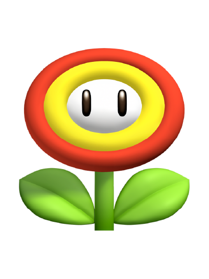 smb-fireflower-02.png