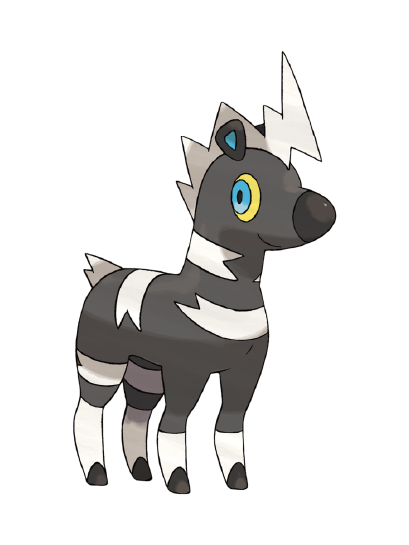 pkmn-blitzle-01.png