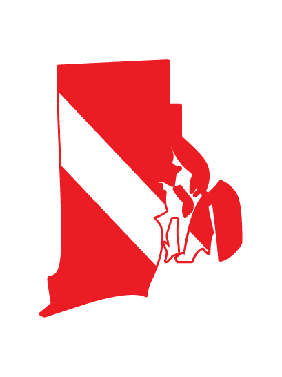 diveflag-rhodeisland-01.png