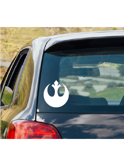starwars-rebel-cut-01-sample.png