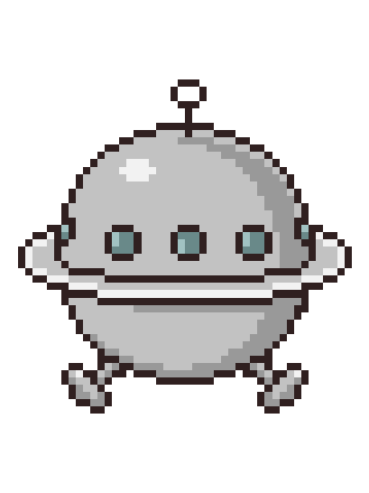 eb-skyrunner-01.png