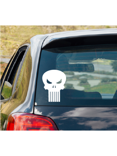 marvel-punisherskull-02-sample.png