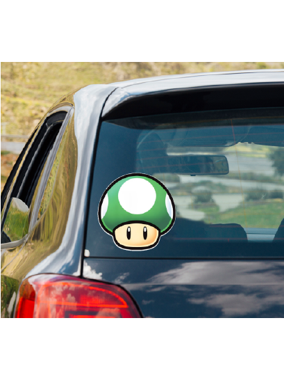 smb-1up-sample.png