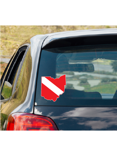 diveflag-ohio-01-sample.png
