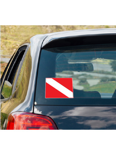 diveflag-colorado-01-sample.png