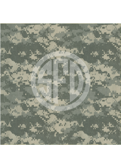 camo-digital-military-greencloth.png