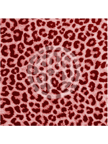 leopard-01-red.png