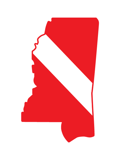 diveflag-mississippi-01.png