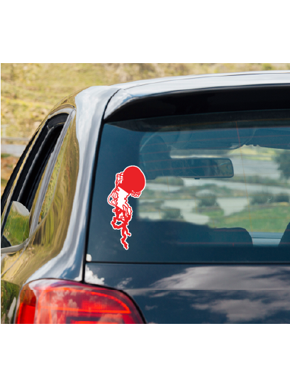 diveflag-jellyfish-02-sample.png