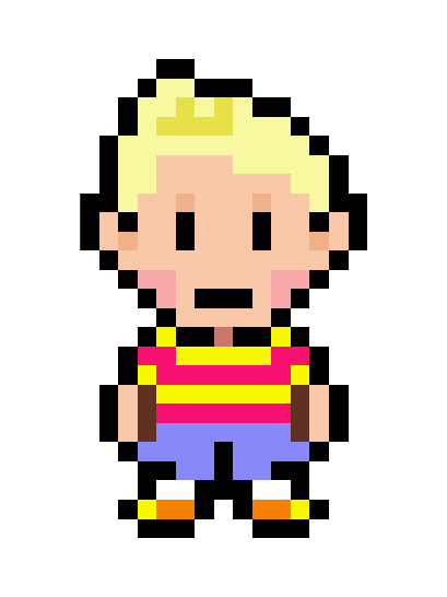 eb-lucas-01.png