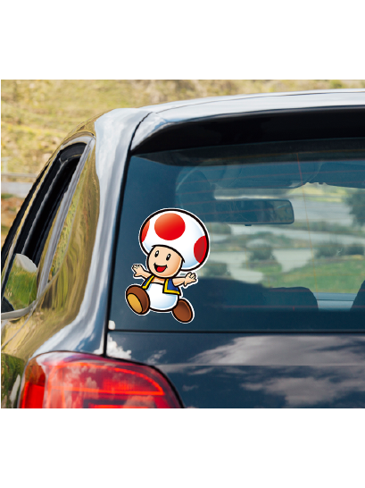 smb-toad-sample.png