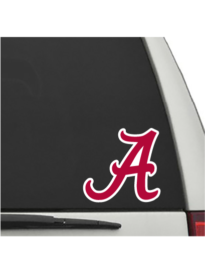 alabama-scripta-sample.png