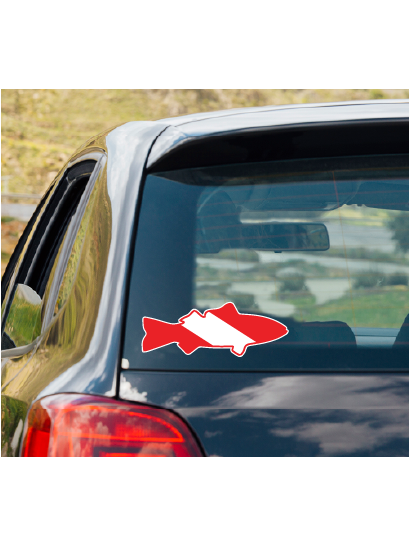 diveflag-fish-01-sample.png