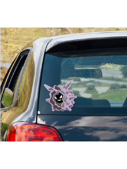 pkmn-cloyster-01-sample.png