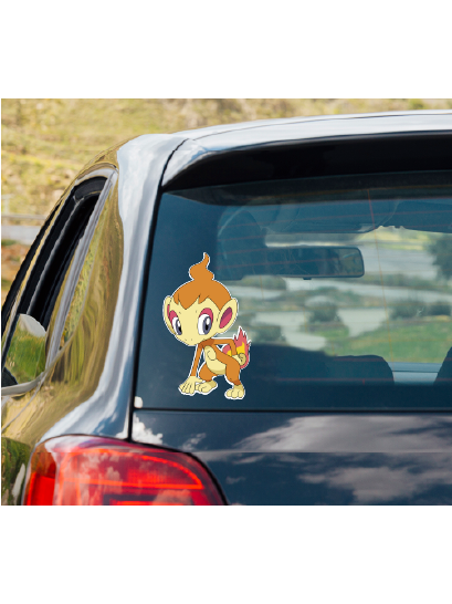 pkmn-chimchar-01-sample.png