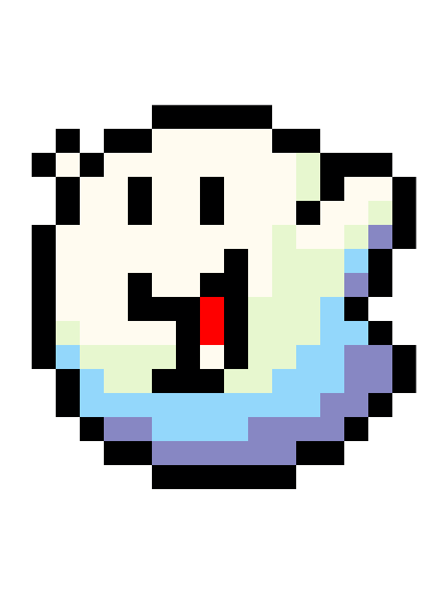smb-boo-06.png