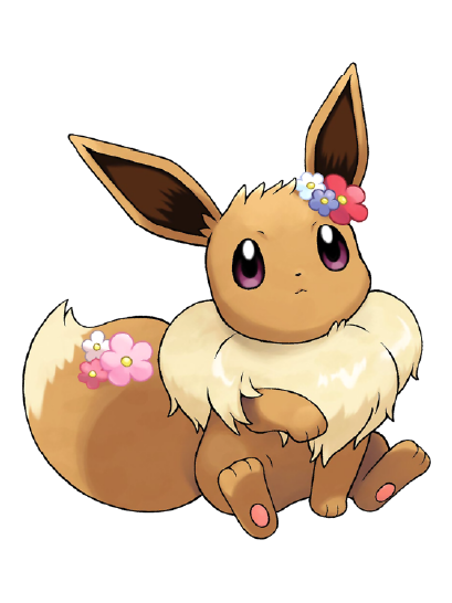 pkmn-eevee-02.png