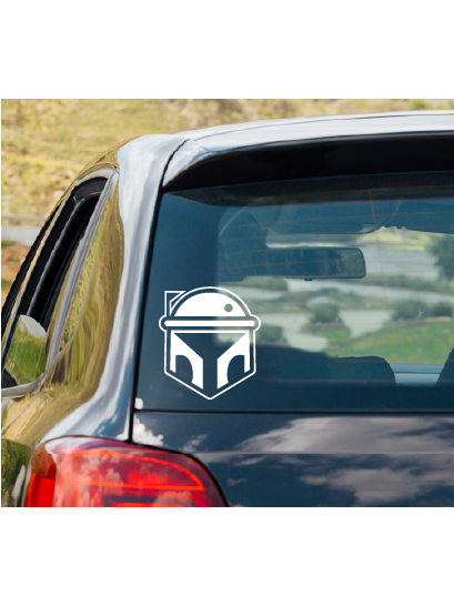 starwars-fetthelm-cut-02-sample.png