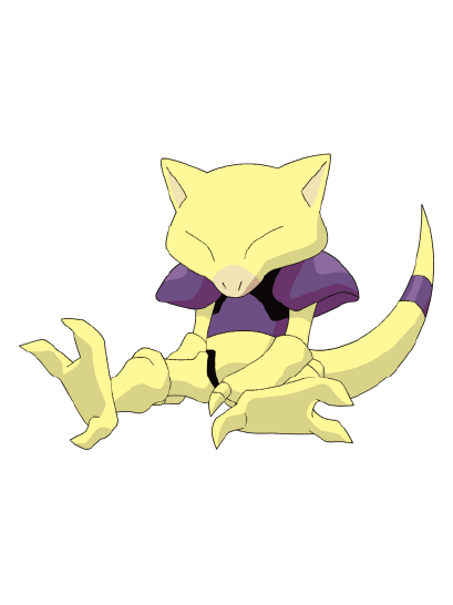 pkmn-abra-shiny-01.png
