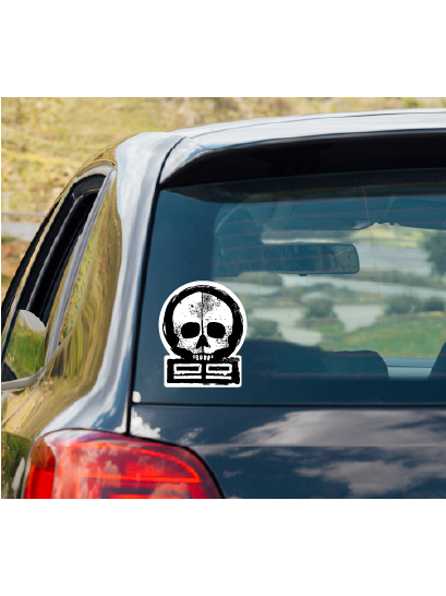 starwars-badbatch-logo-sample.png