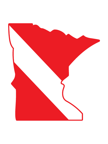 diveflag-minnesota-01.png