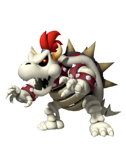 smb-drybowser-01.png