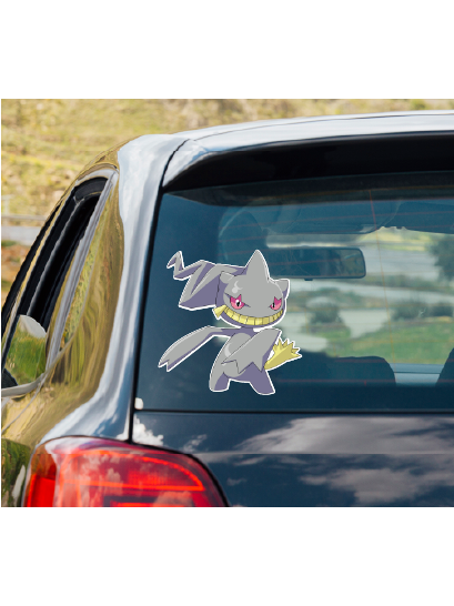 pkmn-banette-01-sample.png